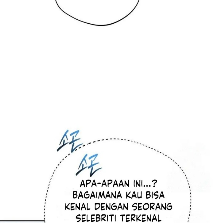 The Heavenly Demon Will Give You a Massage Chapter 61 Gambar 10