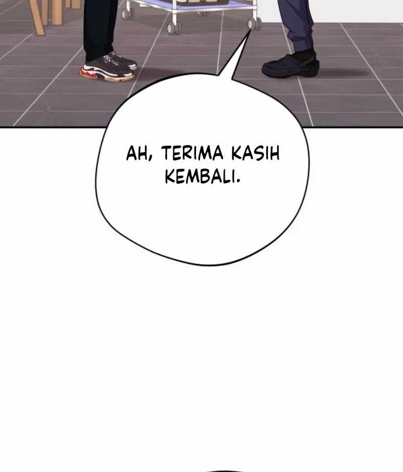 The Heavenly Demon Will Give You a Massage Chapter 62 Gambar 26