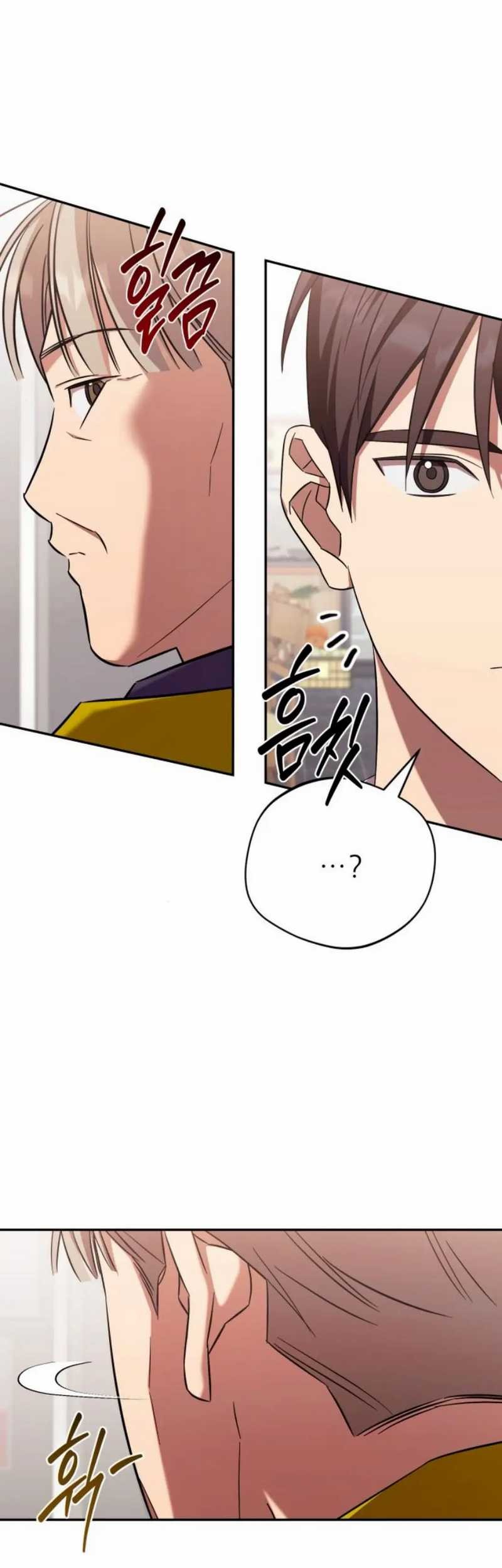 The Heavenly Demon Will Give You a Massage Chapter 62 Gambar 30