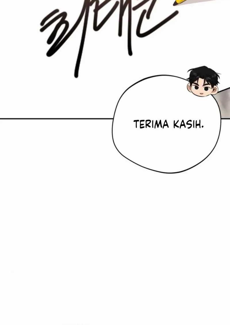 The Heavenly Demon Will Give You a Massage Chapter 62 Gambar 41