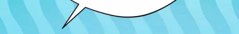 The Heavenly Demon Will Give You a Massage Chapter 62 Gambar 49