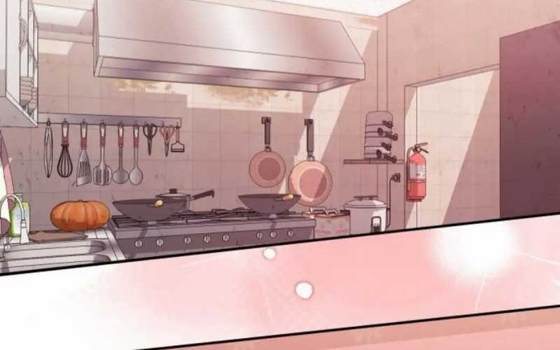 The Heavenly Demon Will Give You a Massage Chapter 62 Gambar 15
