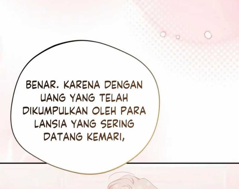 The Heavenly Demon Will Give You a Massage Chapter 62 Gambar 17