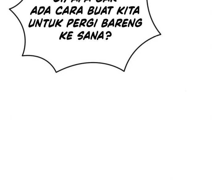 The Heavenly Demon Will Give You a Massage Chapter 63 Gambar 20