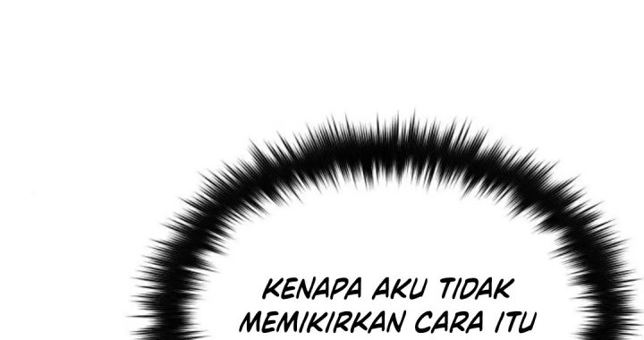 The Heavenly Demon Will Give You a Massage Chapter 63 Gambar 22