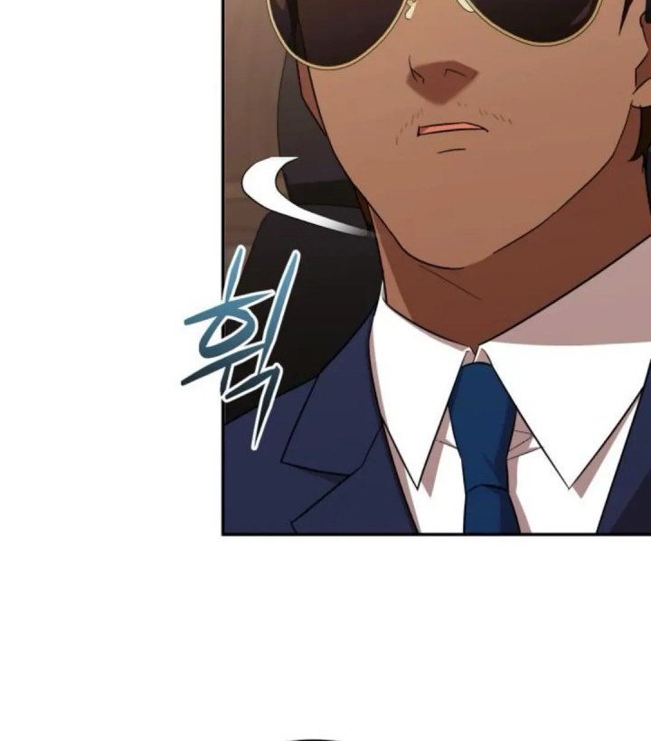 The Heavenly Demon Will Give You a Massage Chapter 63 Gambar 32