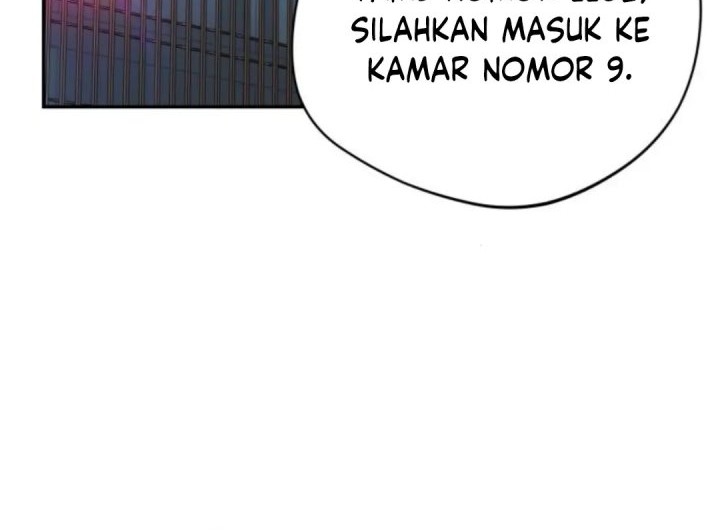 The Heavenly Demon Will Give You a Massage Chapter 63 Gambar 41