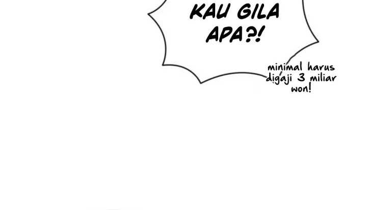 The Heavenly Demon Will Give You a Massage Chapter 63 Gambar 8