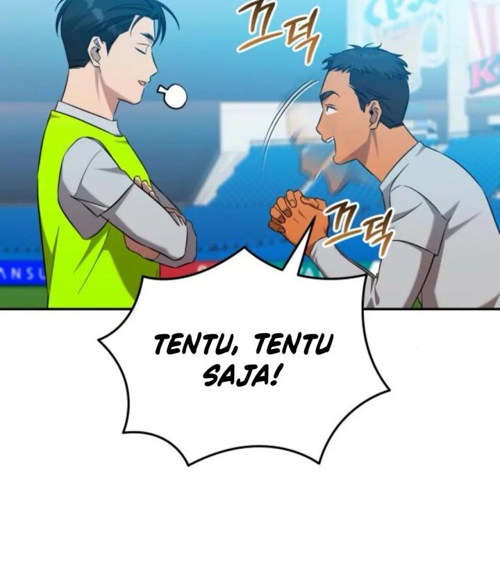 The Heavenly Demon Will Give You a Massage Chapter 63 Gambar 14