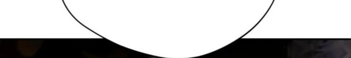 The Heavenly Demon Will Give You a Massage Chapter 63 Gambar 16
