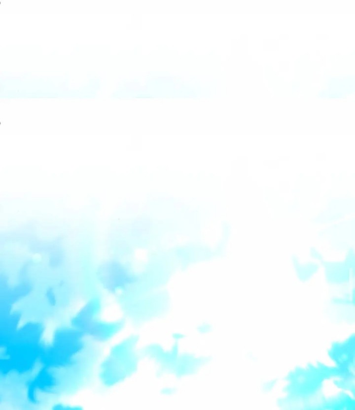 The Heavenly Demon Will Give You a Massage Chapter 64 Gambar 26
