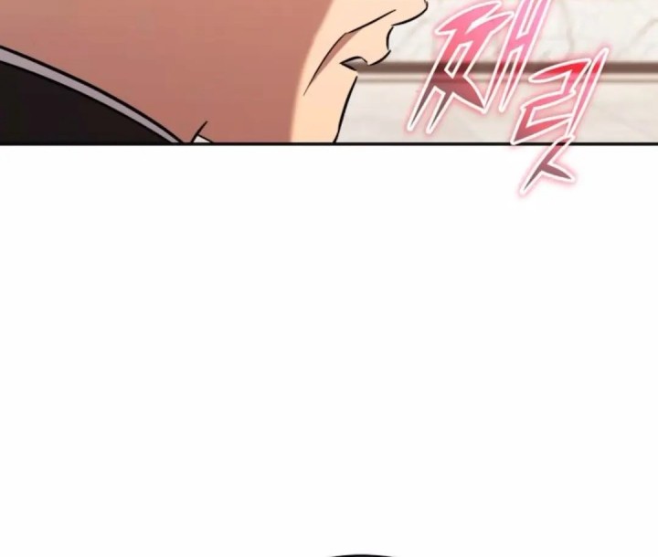 The Heavenly Demon Will Give You a Massage Chapter 64 Gambar 32
