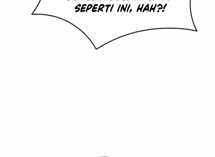Baca Manhwa The Heavenly Demon Will Give You a Massage Chapter 64 Gambar 2