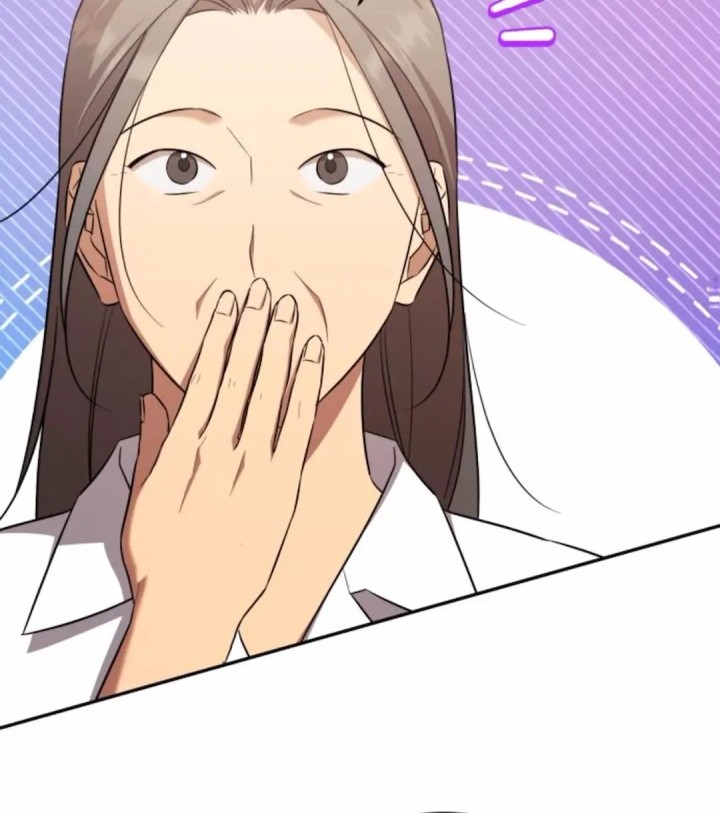 The Heavenly Demon Will Give You a Massage Chapter 64 Gambar 35