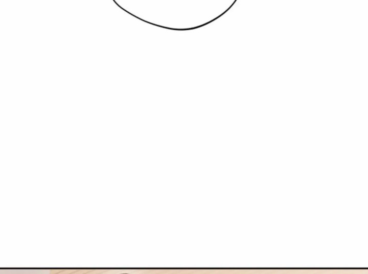 The Heavenly Demon Will Give You a Massage Chapter 64 Gambar 46