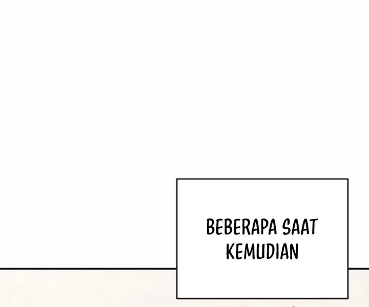 The Heavenly Demon Will Give You a Massage Chapter 64 Gambar 48