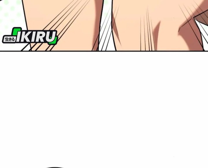 The Heavenly Demon Will Give You a Massage Chapter 64 Gambar 50