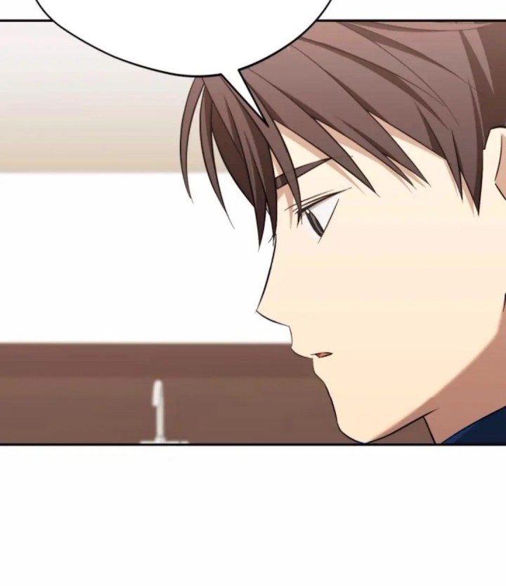 The Heavenly Demon Will Give You a Massage Chapter 64 Gambar 57