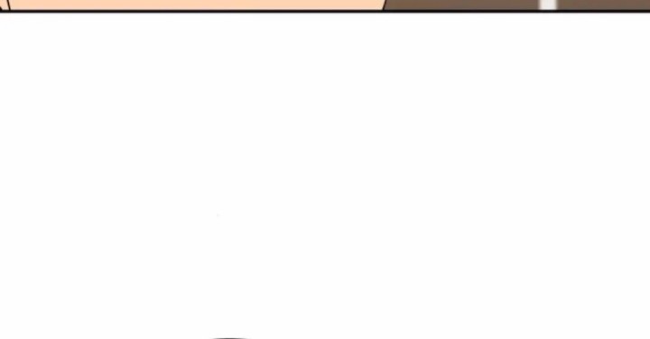 The Heavenly Demon Will Give You a Massage Chapter 64 Gambar 59