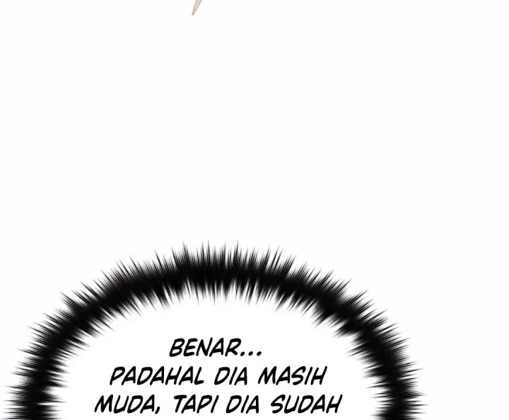 The Heavenly Demon Will Give You a Massage Chapter 64 Gambar 14