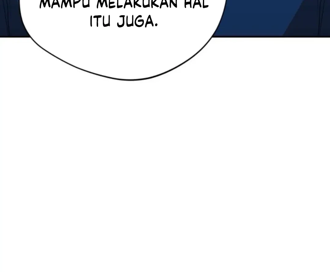 The Heavenly Demon Will Give You a Massage Chapter 65 Gambar 72