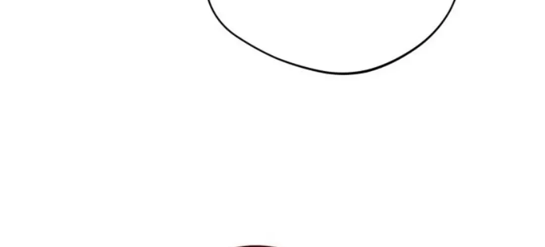The Heavenly Demon Will Give You a Massage Chapter 65 Gambar 10