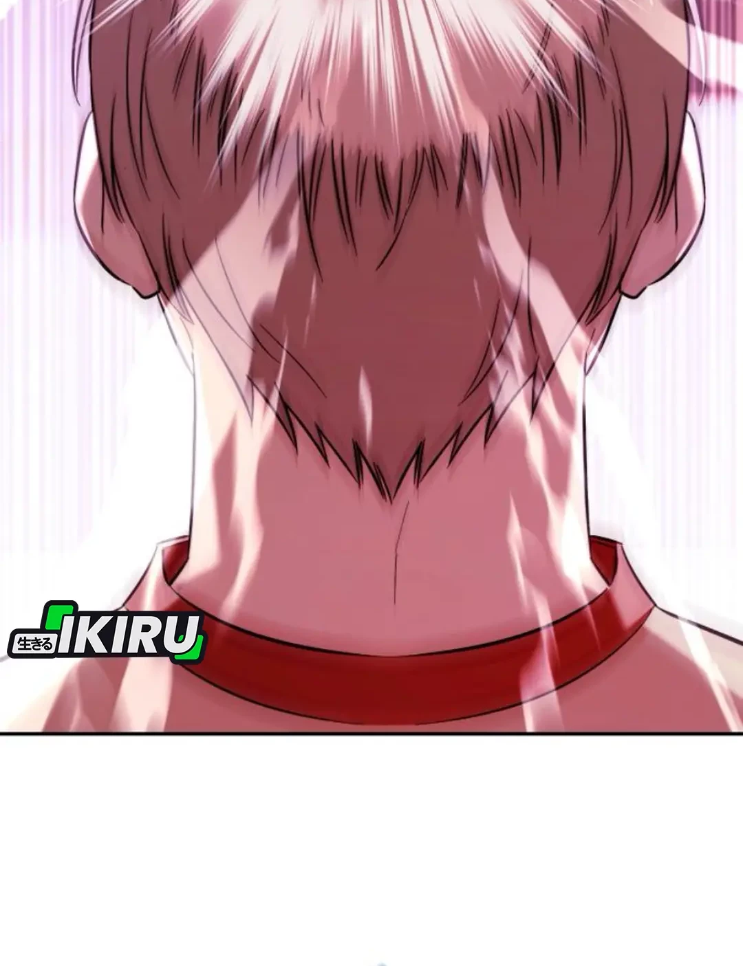 The Heavenly Demon Will Give You a Massage Chapter 65 Gambar 12