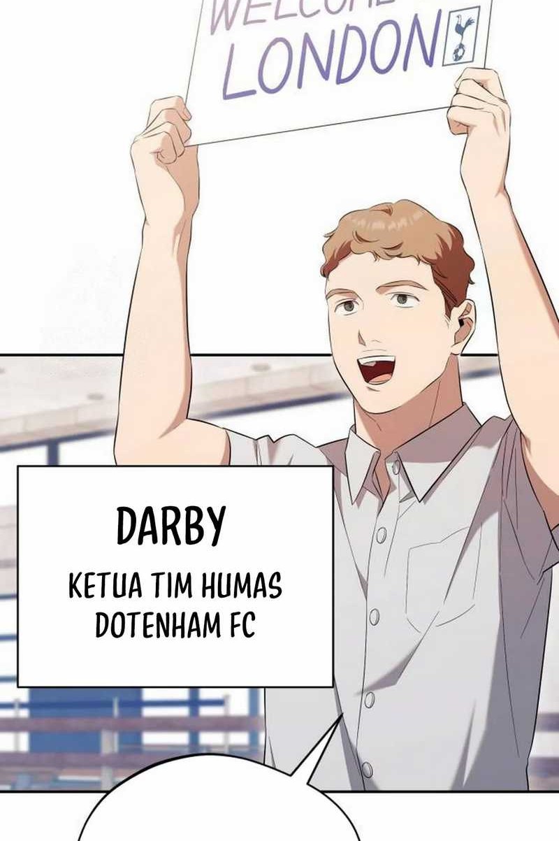 The Heavenly Demon Will Give You a Massage Chapter 66 Gambar 24
