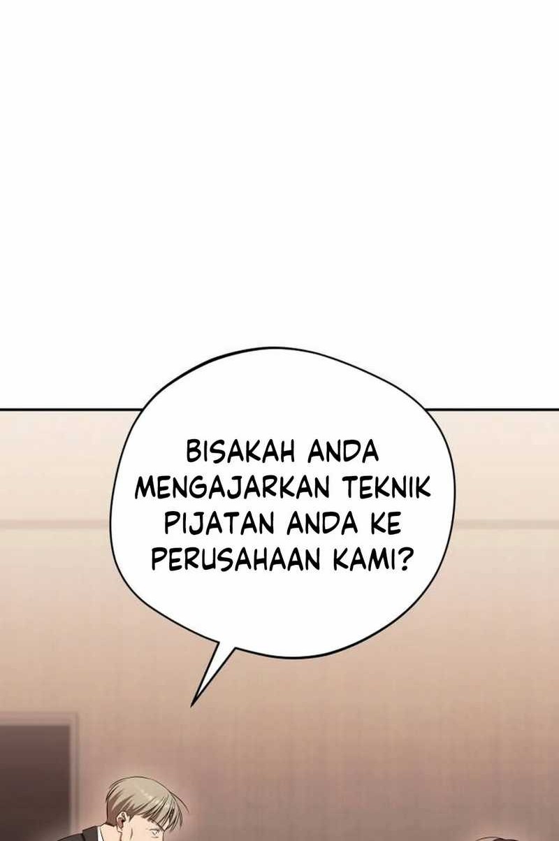 Baca Manhwa The Heavenly Demon Will Give You a Massage Chapter 66 Gambar 2