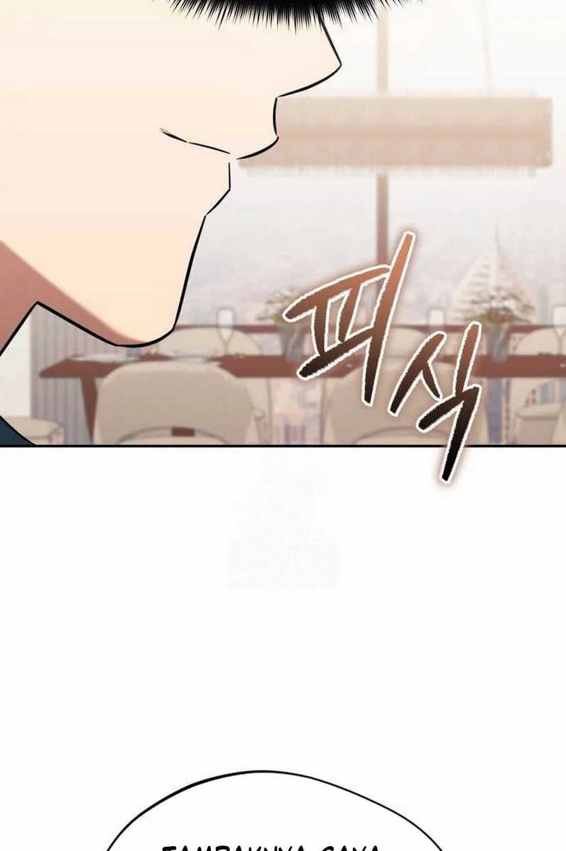 The Heavenly Demon Will Give You a Massage Chapter 66 Gambar 40