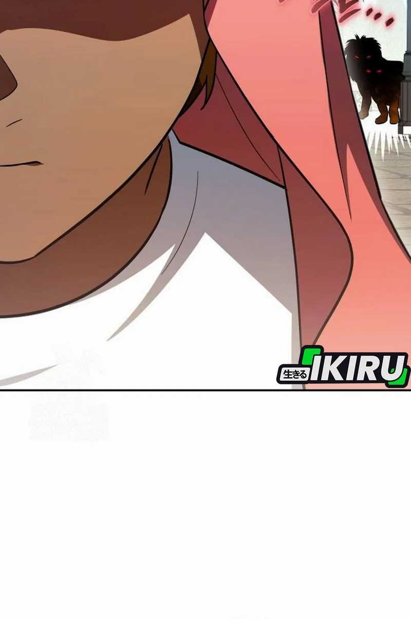 The Heavenly Demon Will Give You a Massage Chapter 66 Gambar 48