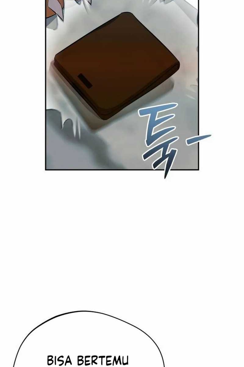 The Heavenly Demon Will Give You a Massage Chapter 66 Gambar 52