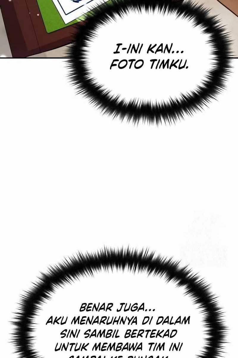 The Heavenly Demon Will Give You a Massage Chapter 66 Gambar 60