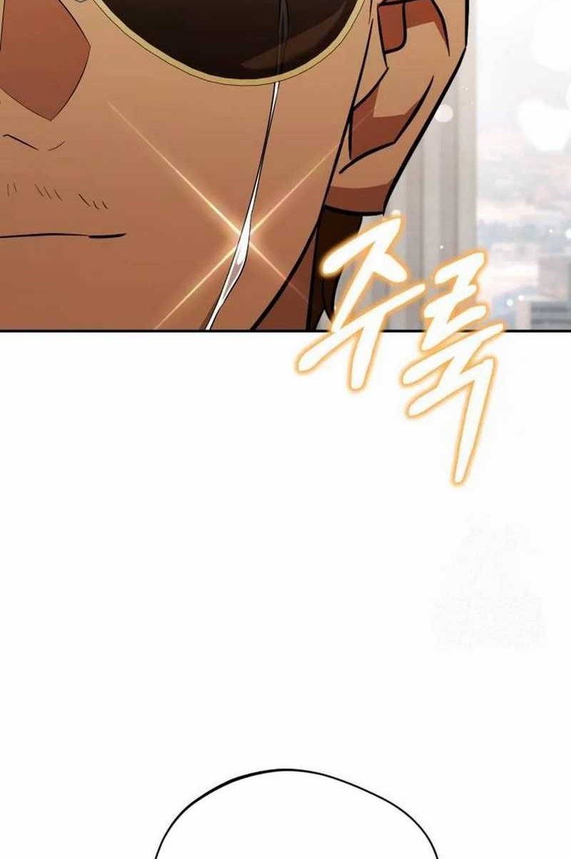 The Heavenly Demon Will Give You a Massage Chapter 66 Gambar 64