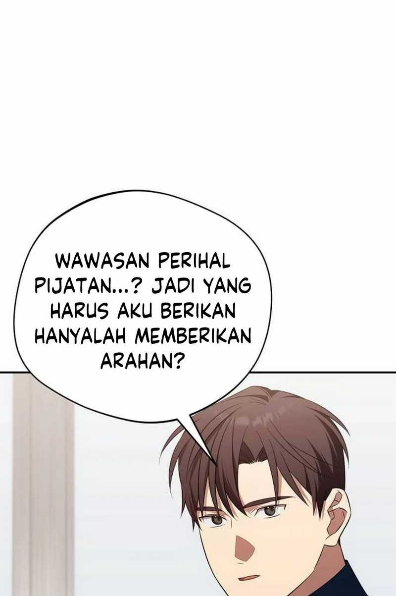 The Heavenly Demon Will Give You a Massage Chapter 66 Gambar 6