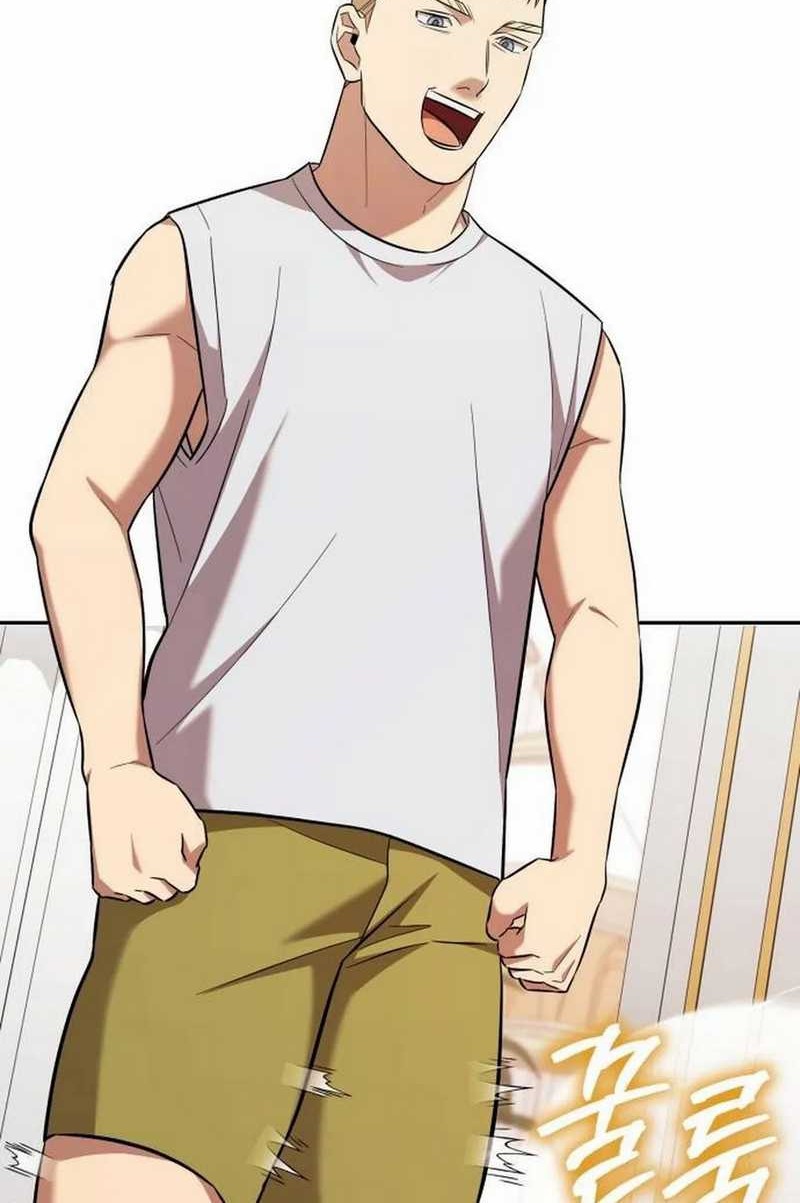 The Heavenly Demon Will Give You a Massage Chapter 67 Gambar 36