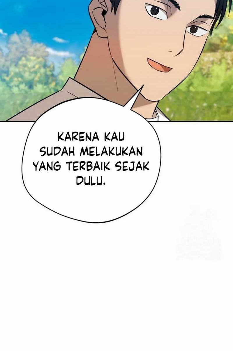 The Heavenly Demon Will Give You a Massage Chapter 67 Gambar 48