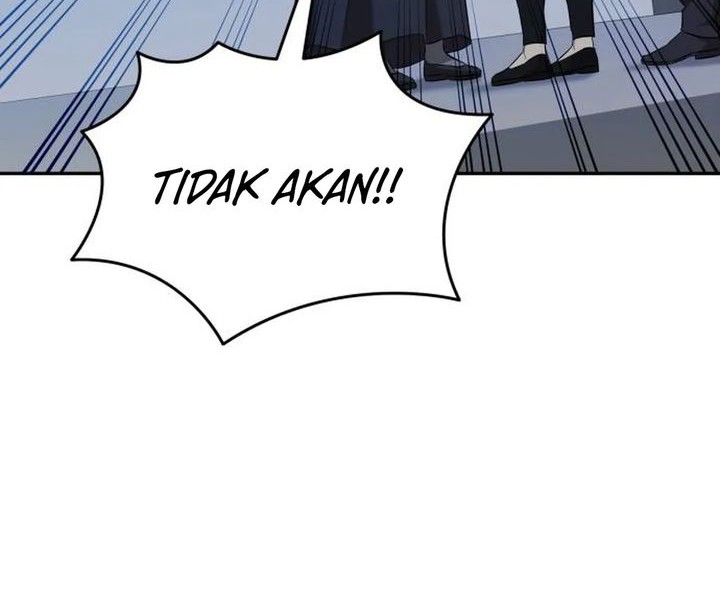 The Heavenly Demon Will Give You a Massage Chapter 68 Gambar 22