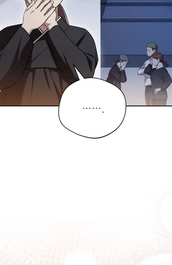 The Heavenly Demon Will Give You a Massage Chapter 68 Gambar 24