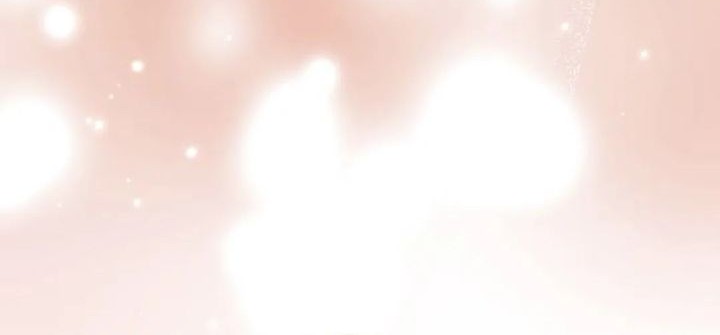 The Heavenly Demon Will Give You a Massage Chapter 68 Gambar 36