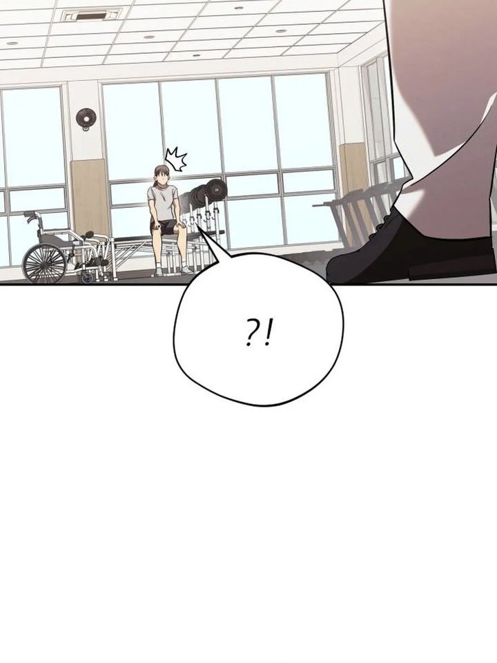 The Heavenly Demon Will Give You a Massage Chapter 68 Gambar 54
