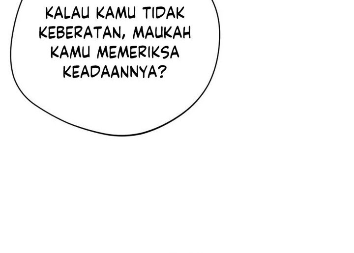 The Heavenly Demon Will Give You a Massage Chapter 68 Gambar 6