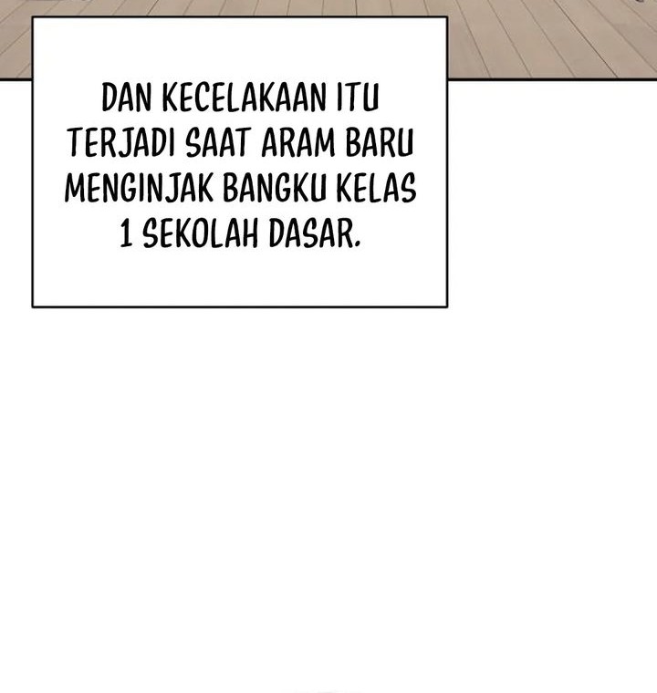 The Heavenly Demon Will Give You a Massage Chapter 68 Gambar 12