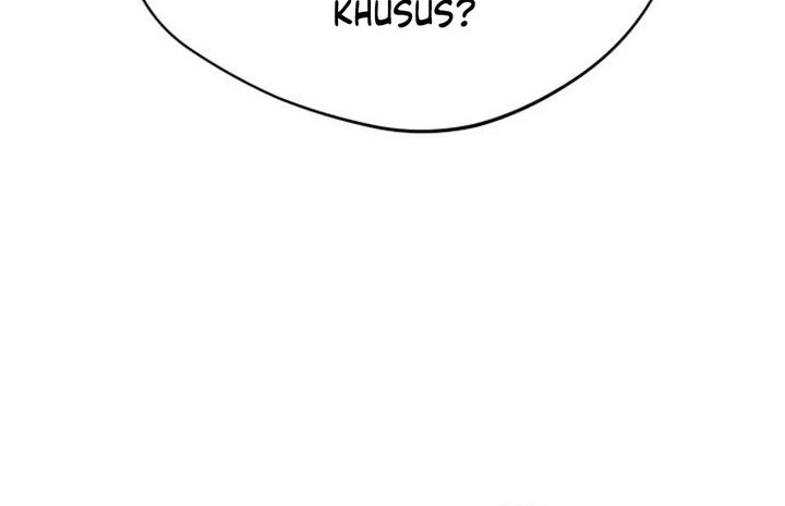 The Heavenly Demon Will Give You a Massage Chapter 68 Gambar 16