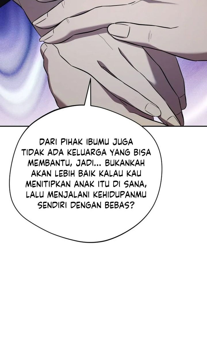 The Heavenly Demon Will Give You a Massage Chapter 68 Gambar 18