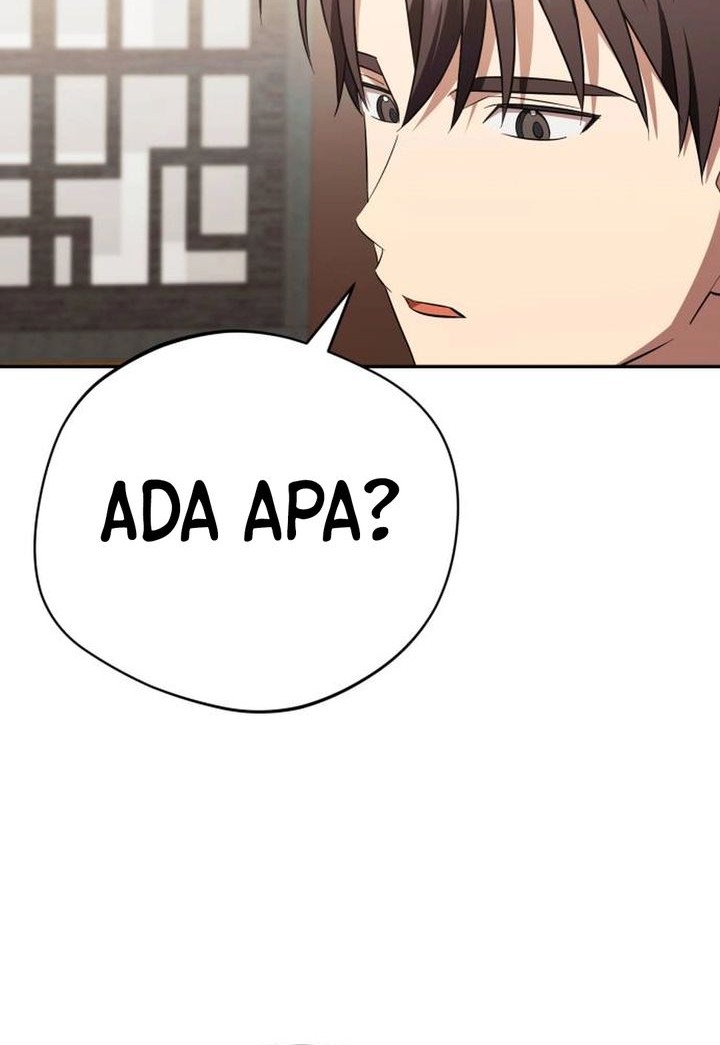 The Heavenly Demon Will Give You a Massage Chapter 69 Gambar 29