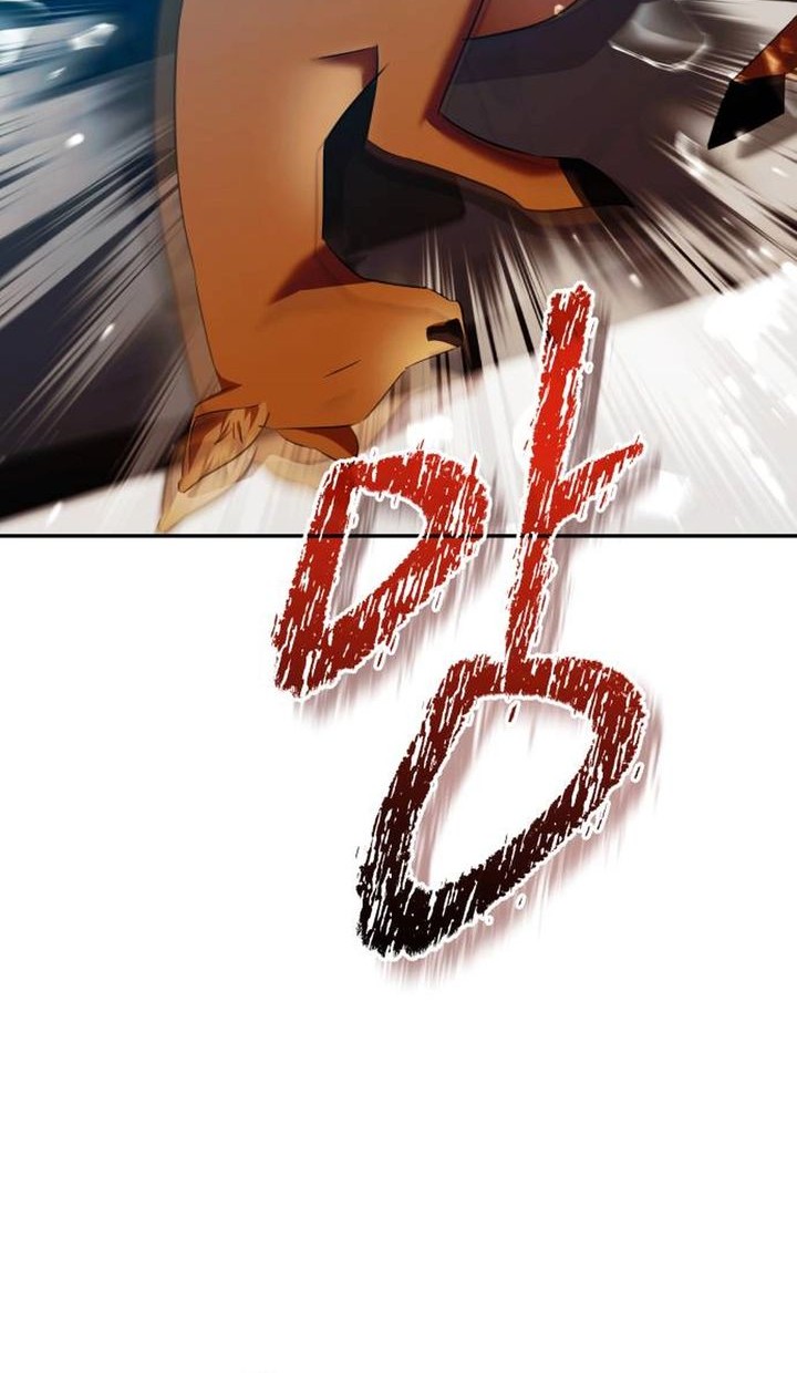 The Heavenly Demon Will Give You a Massage Chapter 69 Gambar 50