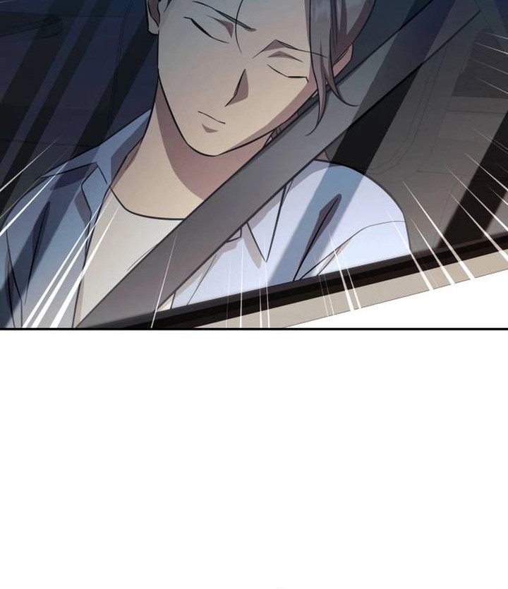 The Heavenly Demon Will Give You a Massage Chapter 69 Gambar 57