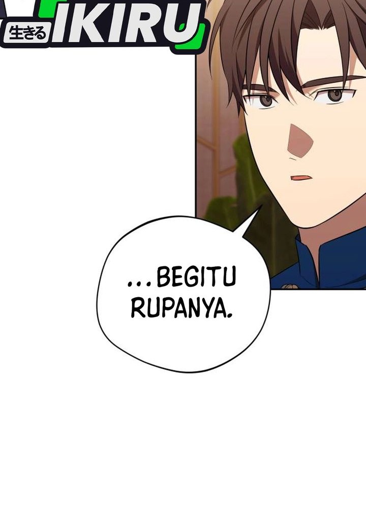 The Heavenly Demon Will Give You a Massage Chapter 69 Gambar 13