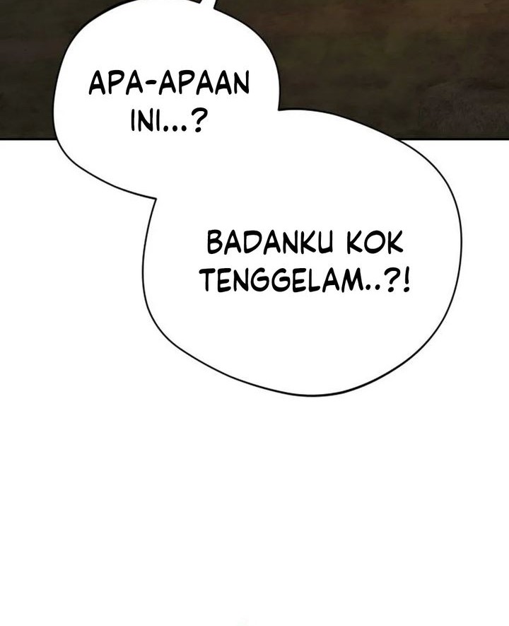 Manhwa The Heavenly Demon Will Give You a Massage Chapter 70 gambar nomor 2